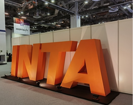 INTA.png