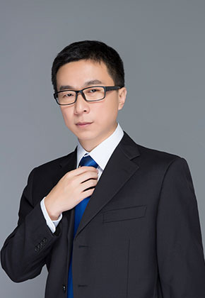 Yan Wei 위언