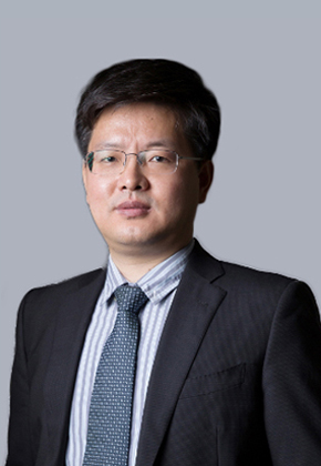 Xiangyun Jin 김상윤