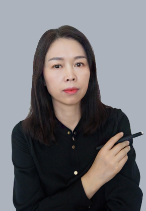  Yuji Hong 홍옥희