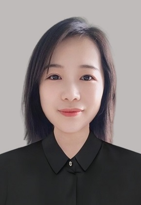  Chen, Lina