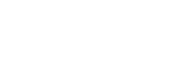 Foundin 지적 재산권