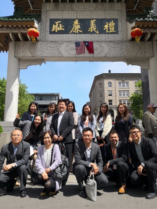 2019-INTA.jpg