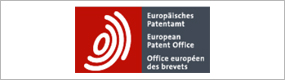 European Patent Office