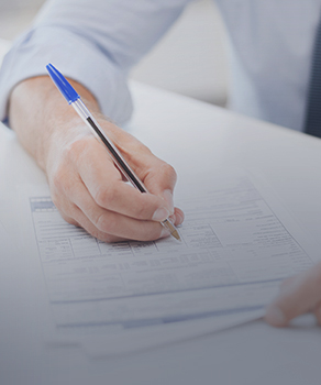 IP Licensing / Technology Transfer