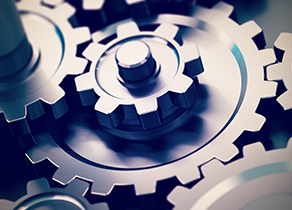 Mechanical Engineering