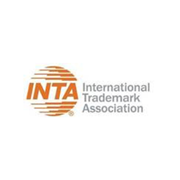 Member of INTA