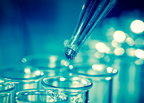 Chemical Material
