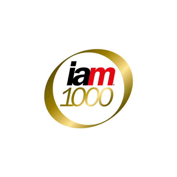 Recommended Firm for IAM 1000
