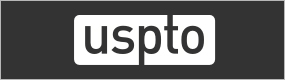 United States Patent And Trademark Office