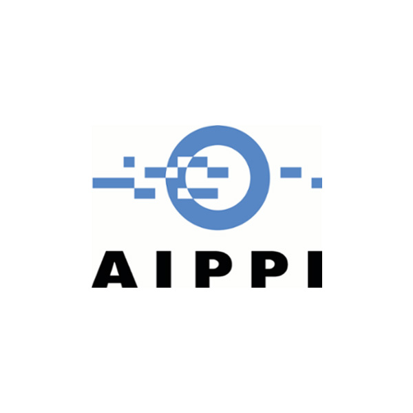 AIPPI 기업 회원