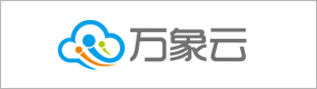 Patent Search System