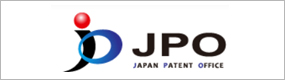 Japan Patent Office