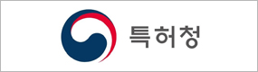 Korea Patent Office