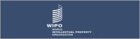 World Intellectual Property Organization