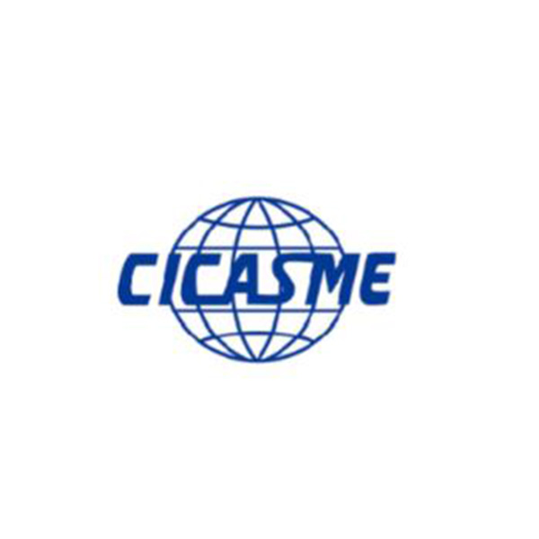 Standing Board Member of China International Cooperation Association of SMEs