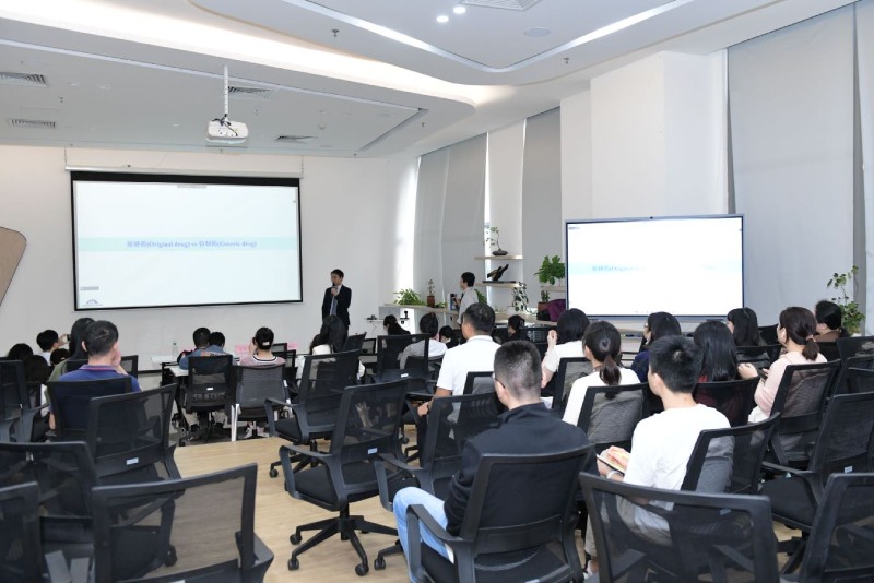 23e895160bba560ccc543ab956034a43_20231228160414_fb63b8d48c07d86d572ff0f52fd66d6a_3j5k 23e895160bba560ccc543ab956034a43_20231228160414_fb63b8d48c07d86d572ff0f52fd66d6a_3j5k