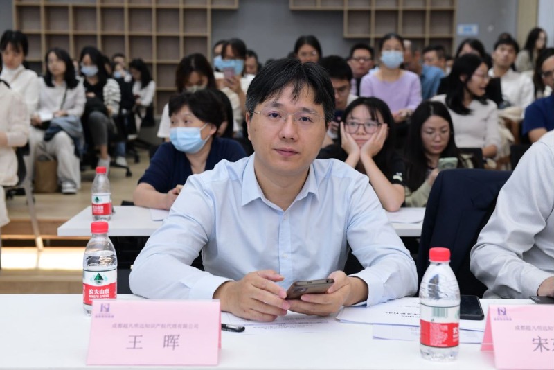 6b4bb93b92ace8e6b21ab1bf0dc0de34_20231228160429_fb63b8d48c07d86d572ff0f52fd66d6a_35jl 6b4bb93b92ace8e6b21ab1bf0dc0de34_20231228160429_fb63b8d48c07d86d572ff0f52fd66d6a_35jl