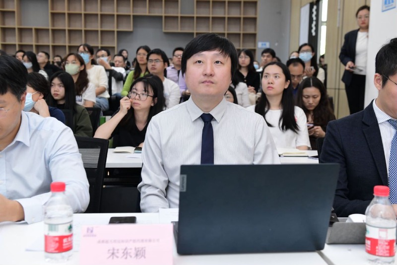 de7735bc862d91d7094e523884b4912b_20231228160428_fb63b8d48c07d86d572ff0f52fd66d6a_zmkt de7735bc862d91d7094e523884b4912b_20231228160428_fb63b8d48c07d86d572ff0f52fd66d6a_zmkt