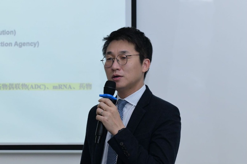 b3a11c75021b2c2b3db8b8f8f648e31e_20231228160452_fb63b8d48c07d86d572ff0f52fd66d6a_dack b3a11c75021b2c2b3db8b8f8f648e31e_20231228160452_fb63b8d48c07d86d572ff0f52fd66d6a_dack