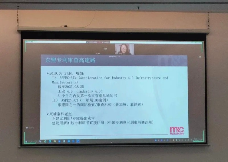 0d22753f349e798acf9504d23c24b47e_20231228160452_fb63b8d48c07d86d572ff0f52fd66d6a_uaol 0d22753f349e798acf9504d23c24b47e_20231228160452_fb63b8d48c07d86d572ff0f52fd66d6a_uaol