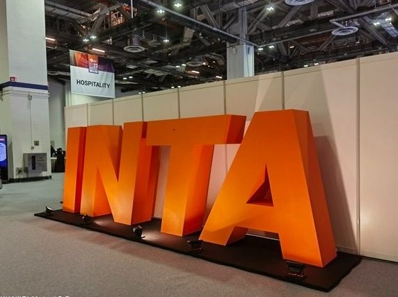 20230526110140_79d1a9739121e8f5787a42e022aa914c_57jq 20230526110140_79d1a9739121e8f5787a42e022aa914c_57jq