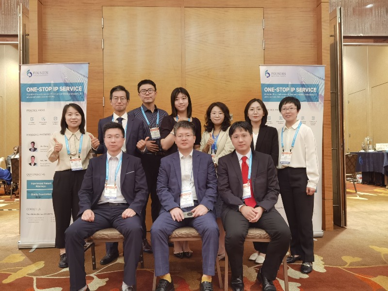 20230526105815_a4764350f131c0fb6f54630db6c1db70_5ctj 20230526105815_a4764350f131c0fb6f54630db6c1db70_5ctj