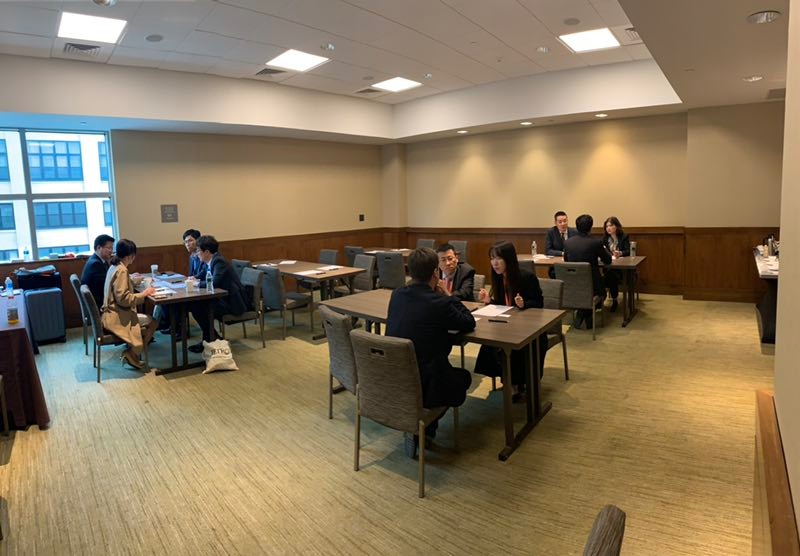 20210720090604_38d58c9929d3e81df604609593d6e87f_u5ui 20210720090604_38d58c9929d3e81df604609593d6e87f_u5ui