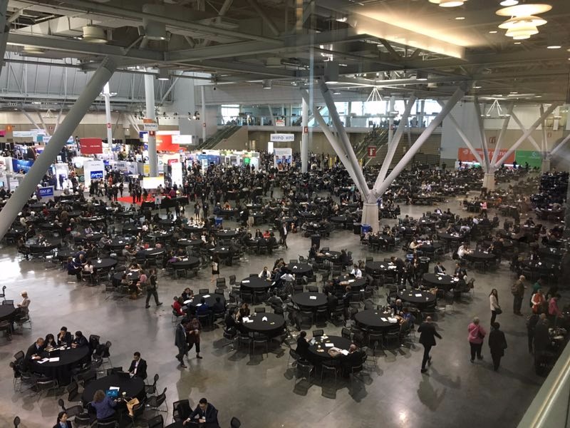 20210720090609_38d58c9929d3e81df604609593d6e87f_4hl7 20210720090609_38d58c9929d3e81df604609593d6e87f_4hl7